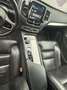Volvo XC90 XC90 T8 Twin Engine Geartronic R-Design - thumbnail 14