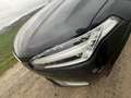 Volvo XC90 XC90 T8 Twin Engine Geartronic R-Design - thumbnail 6