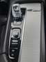 Volvo XC90 XC90 T8 Twin Engine Geartronic R-Design - thumbnail 19