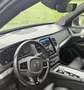 Volvo XC90 XC90 T8 Twin Engine Geartronic R-Design - thumbnail 13