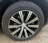 Volvo XC90 XC90 T8 Twin Engine Geartronic R-Design - thumbnail 12
