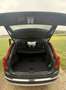Volvo XC90 XC90 T8 Twin Engine Geartronic R-Design - thumbnail 8