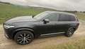 Volvo XC90 XC90 T8 Twin Engine Geartronic R-Design - thumbnail 7