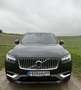 Volvo XC90 XC90 T8 Twin Engine Geartronic R-Design - thumbnail 4