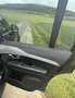 Volvo XC90 XC90 T8 Twin Engine Geartronic R-Design - thumbnail 9