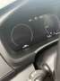 Volvo XC90 XC90 T8 Twin Engine Geartronic R-Design - thumbnail 16