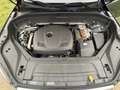 Volvo XC90 XC90 T8 Twin Engine Geartronic R-Design - thumbnail 17