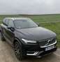 Volvo XC90 XC90 T8 Twin Engine Geartronic R-Design - thumbnail 1
