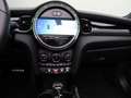 MINI John Cooper Works Cabrio JCW-Trim Aut. Jaune - thumbnail 22