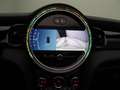 MINI John Cooper Works Cabrio JCW-Trim Aut. Jaune - thumbnail 29