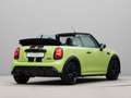 MINI John Cooper Works Cabrio JCW-Trim Aut. Jaune - thumbnail 14