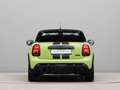MINI John Cooper Works Cabrio JCW-Trim Aut. Jaune - thumbnail 16