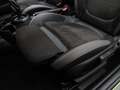 MINI John Cooper Works Cabrio JCW-Trim Aut. Jaune - thumbnail 23