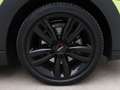 MINI John Cooper Works Cabrio JCW-Trim Aut. Jaune - thumbnail 25