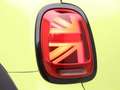 MINI John Cooper Works Cabrio JCW-Trim Aut. Jaune - thumbnail 26