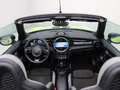 MINI John Cooper Works Cabrio JCW-Trim Aut. Jaune - thumbnail 21