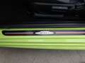 MINI John Cooper Works Cabrio JCW-Trim Aut. Jaune - thumbnail 31