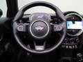 MINI John Cooper Works Cabrio JCW-Trim Aut. Jaune - thumbnail 2