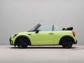 MINI John Cooper Works Cabrio JCW-Trim Aut. Jaune - thumbnail 20