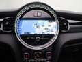 MINI John Cooper Works Cabrio JCW-Trim Aut. Jaune - thumbnail 28