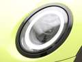 MINI John Cooper Works Cabrio JCW-Trim Aut. Jaune - thumbnail 27