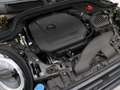 MINI John Cooper Works Cabrio JCW-Trim Aut. Jaune - thumbnail 4