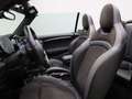 MINI John Cooper Works Cabrio JCW-Trim Aut. Jaune - thumbnail 5