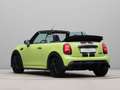 MINI John Cooper Works Cabrio JCW-Trim Aut. Jaune - thumbnail 18