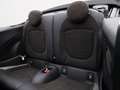 MINI John Cooper Works Cabrio JCW-Trim Aut. Jaune - thumbnail 24
