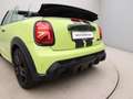 MINI John Cooper Works Cabrio JCW-Trim Aut. Jaune - thumbnail 30