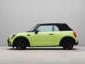 MINI John Cooper Works Cabrio JCW-Trim Aut. Jaune - thumbnail 19