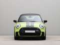 MINI John Cooper Works Cabrio JCW-Trim Aut. Jaune - thumbnail 7