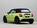 MINI John Cooper Works Cabrio JCW-Trim Aut. Jaune - thumbnail 17