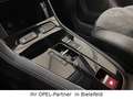 Opel Grandland X Grandland GS AHK/AUTOMATIK/NAVI/SHZ/LHZ/RFK/GJR Weiß - thumbnail 27
