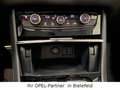 Opel Grandland X Grandland GS AHK/AUTOMATIK/NAVI/SHZ/LHZ/RFK/GJR Weiß - thumbnail 26