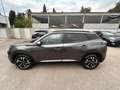 Peugeot 2008 2008 II 1.5 bluehdi Allure s Grijs - thumbnail 10