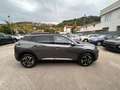 Peugeot 2008 2008 II 1.5 bluehdi Allure s Grijs - thumbnail 5
