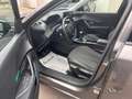 Peugeot 2008 2008 II 1.5 bluehdi Allure s Grijs - thumbnail 15