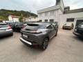Peugeot 2008 2008 II 1.5 bluehdi Allure s Grijs - thumbnail 8