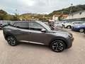 Peugeot 2008 2008 II 1.5 bluehdi Allure s Grijs - thumbnail 6