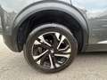 Peugeot 2008 2008 II 1.5 bluehdi Allure s Grijs - thumbnail 17