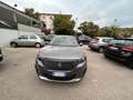 Peugeot 2008 2008 II 1.5 bluehdi Allure s Grijs - thumbnail 1