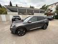 Peugeot 2008 2008 II 1.5 bluehdi Allure s Grijs - thumbnail 9