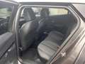Peugeot 2008 2008 II 1.5 bluehdi Allure s Grijs - thumbnail 16