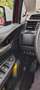 Honda Jazz Jazz 1.3 i-VTEC Comfort Navi ADAS Rosso - thumbnail 2