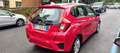 Honda Jazz Jazz 1.3 i-VTEC Comfort Navi ADAS Rosso - thumbnail 4