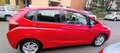 Honda Jazz Jazz 1.3 i-VTEC Comfort Navi ADAS Rosso - thumbnail 9