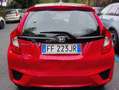 Honda Jazz Jazz 1.3 i-VTEC Comfort Navi ADAS Rosso - thumbnail 8