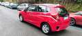 Honda Jazz Jazz 1.3 i-VTEC Comfort Navi ADAS Rosso - thumbnail 3
