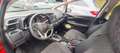 Honda Jazz Jazz 1.3 i-VTEC Comfort Navi ADAS Rosso - thumbnail 14